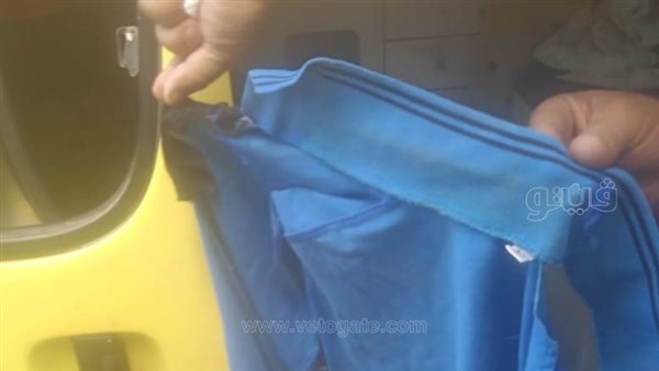 ترويها أطراف قريبة من الجاني والضحية، تفاصيل صادمة لشاب قتل شقيقه الأصغر ومزق جثته