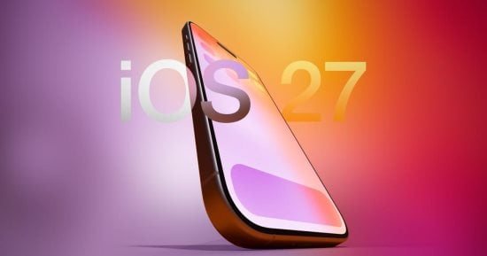 تطبيق Apple Home يضيف ميزتين جديدتين قويتين فى نظام iOS 27