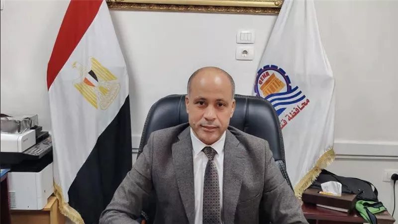 بسبب الذبح خارج المجازر والسلع المجهولة، تموين قنا يحرر 8 محاضر