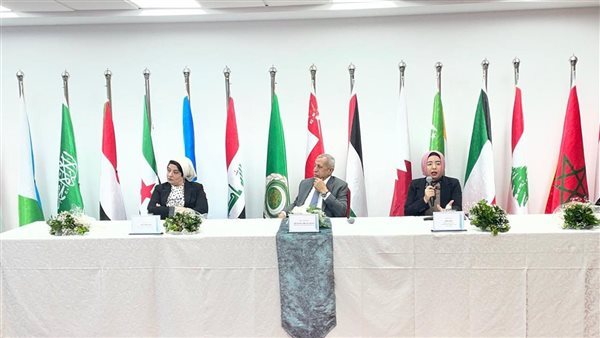 الأكاديمية العربية تستضيف ورشة تعريفية بالمبادرة الوطنية للمشروعات الخضراء الذكية