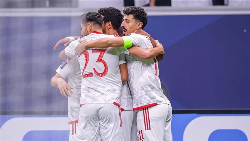 الدوسري ينقذ الهلال من التأخر أمام الشمال القطري بالشوط الأول في دوري أبطال آسيا (فيديو)