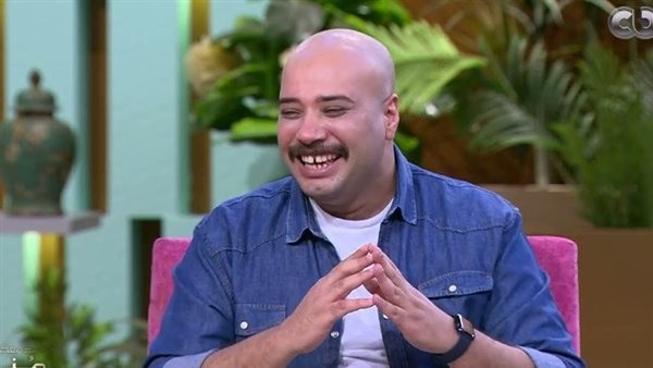 البطولة ليست كل شيء.. 6 فنانين خطفوا الأضواء من أبطال المسلسلات