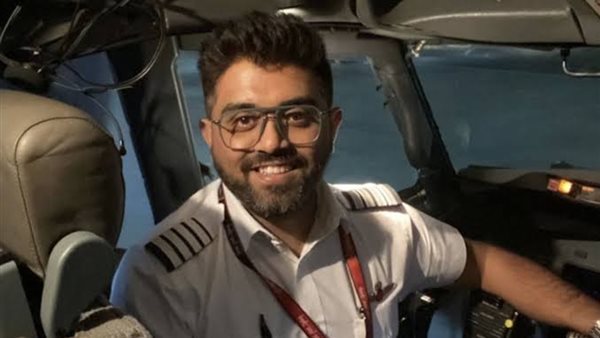 رئيس الوزراء الهندي: طيار "فلاي دبي" أنقذ مئات الأرواح وتجنب مأساة كبيرة