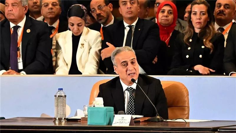 حماية المستهلك يفجر مفاجأة بشأن أسعار السلع.. مقترح جديد لوضع السعر النهائي على المنتجات