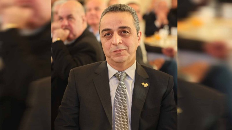 هل تنعكس التخفيضات الجمركية على الأسعار؟