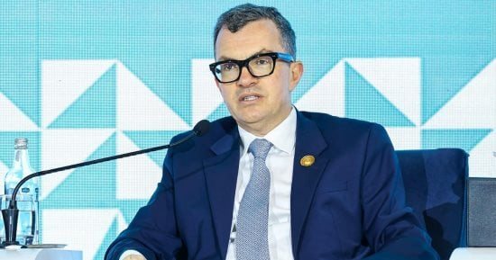 من 13% إلى 5.8%.. رحلة هبوط البطالة في مصر خلال 13 عاماً