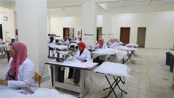 لمزارعي النخيل، كيف تحمي شكائر الزماط محصول البلح من التلف؟