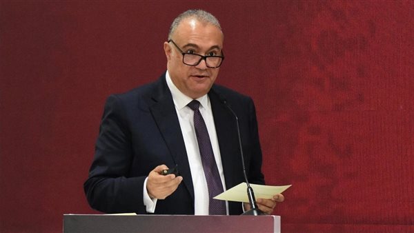 الطاقة المتجددة وحدها لا تكفي.. ما الذي تحتاجه مصر لاقتناص مليارات التحول الأخضر؟
