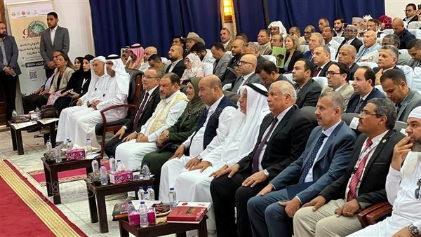 مكاسب زراعية واقتصادية ودعم الحركة السياحية، انطلاق مهرجان التمور التاسع في سيوة