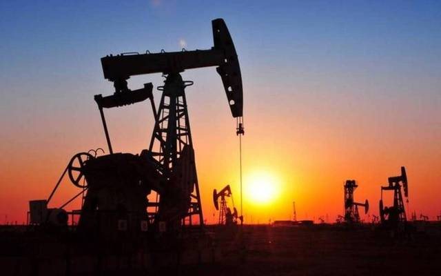 صادرات النفط السعودي ترتفع إلى 6 ملايين برميل يومياً في أكتوبر