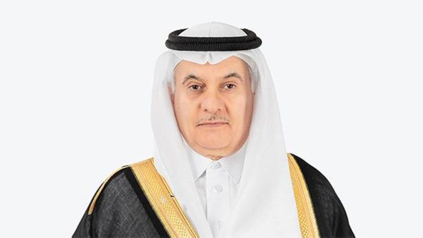 6 مليارات ريال القيمة السوقية لبرنامج التنمية الريفية