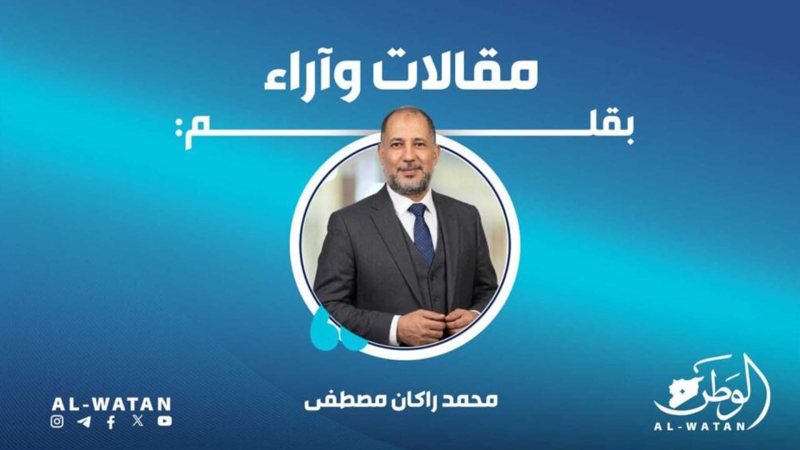 المازوت.. أزمة تسبق الشتاء