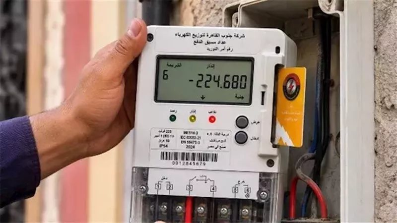 غير مؤمنة، الكهرباء تبدأ حملة مكبرة لتغيير هذه الفئة من العدادات