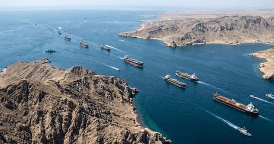أزمة الديزل تضرب العالم بسبب هرمز.. وكالة الطاقة الدولية تتحرك لعقد اجتماع