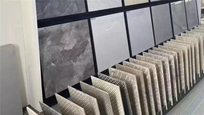 أسعار مواد البناء والتشطيب في الأسواق اليوم الخميس