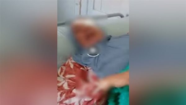 الأمن يكشف حقيقة ادعاء سيدة تعرضها للاعتداء بسبب سرقة محصول شقيقها بالإسماعيلية