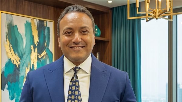 البنك الزراعي المصري يتيح استرداد 10% كاش باك عند التسوق أونلاين ببطاقاته الائتمانية