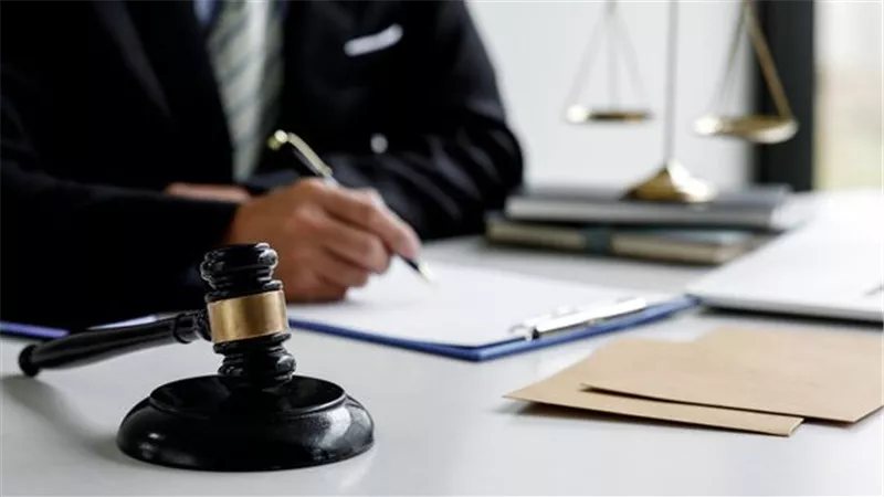 طعنه داخل سوبر ماركت بالمهندسين، قاتل الطفل عبد الرحمن أمام محكمة الاستئناف غدًا