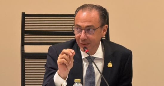 لجنة الصحة بالنواب تطالب بإنهاء أزمة تكليف 2023 والإعلان عن دفعة تكميلية