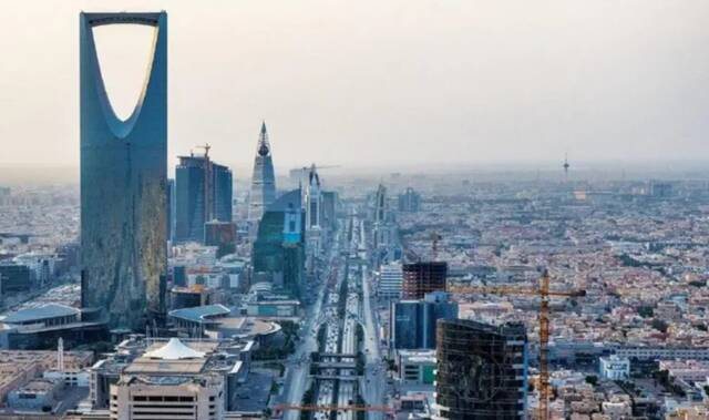المملكة تحتل المرتبة الـ35 عالمياً ضمن مؤشر الشفافية العقارية لعام 2026