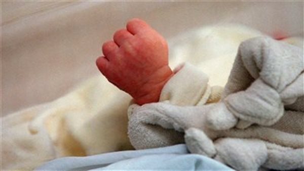 جثة رضيعة وآثار نهش حيواني، الأمن يفك لغز العثور عليها بأكتوبر