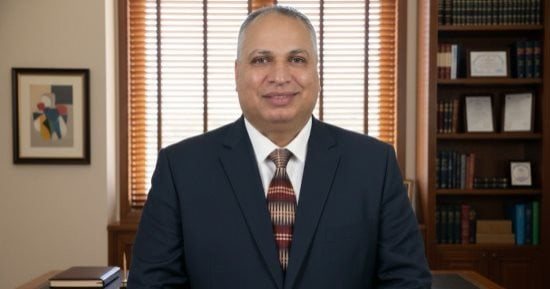 خبير اقتصادى: جذب الاستثمارات الكورية الكبرى يعزز مرونة الاقتصاد المصري
