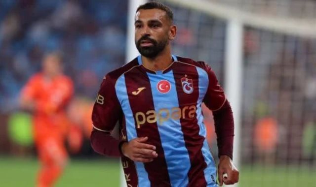 طرابزون يبحث عن بداية قوية مع محمد صلاح ضد كوبس بدوري المؤتمر الأوروبى