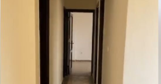 هل يحق لك الحصول على وحدة بديلة؟.. قانون الإيجار القديم يحدد 3 فئات مستحقة