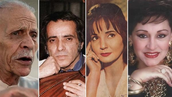 أغانى النصر، "بسم الله" الأولى.. كواليس أغنيات وردة وشادية وسعاد وشريفة لحرب أكتوبر