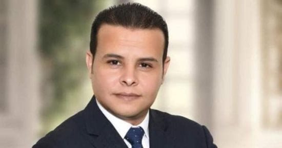 صناعة النواب: كلمة فخامة الرئيس السيسى بالقمة الروسية الأفريقية تدعم الاستثمار