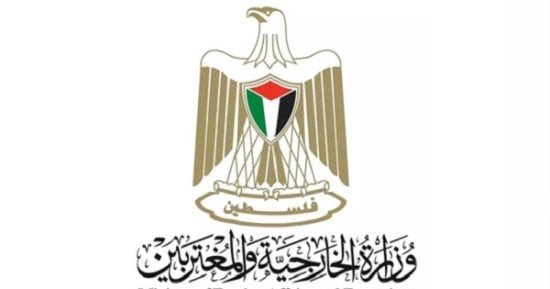سفارتا فلسطين في لبنان واليونان تتابعان انتشال جثامين 5 فلسطينيين غرقى قوارب باليونان