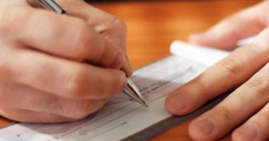 هل رفض أمر الأداء يعنى ضياع فلوسك؟.. القانون يوضح طرق استرداد الديون وإيصال الأمانة