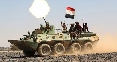 الصحة العالمية: أكثر من 9 آلاف ما بين قتيل وجريح في اليمن و276 ألف نازح جراء التصعيد