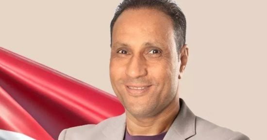 نائب: منتدى مصر فرصة لوضع حلول عملية للتحديات وتحويل الرؤى لسياسات قابلة للتنفيذ
