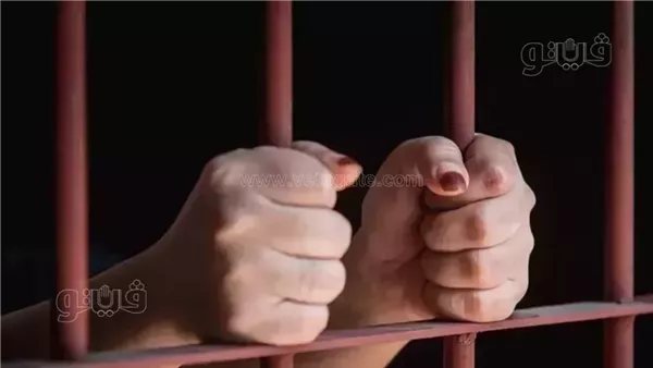 من وهم الخيانة إلى جريمة قتل طفلها.. حكاية "غرام" المتهمة بإنهاء حياة نجلها انتقاما من زوجها