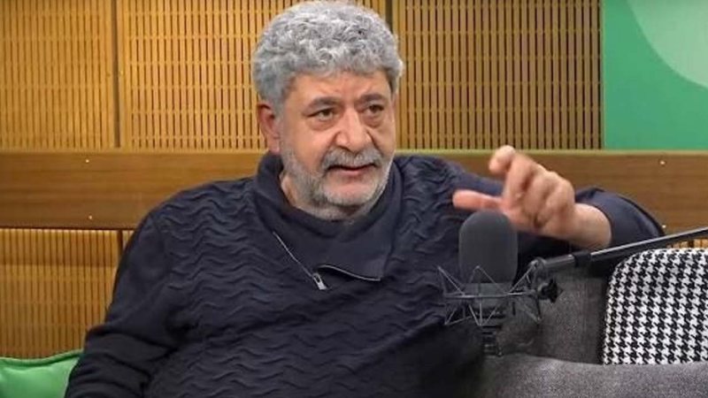 فارس الحلو يستند إلى علاقاته ونفوذه وشبكة من المصالح غير القانونية