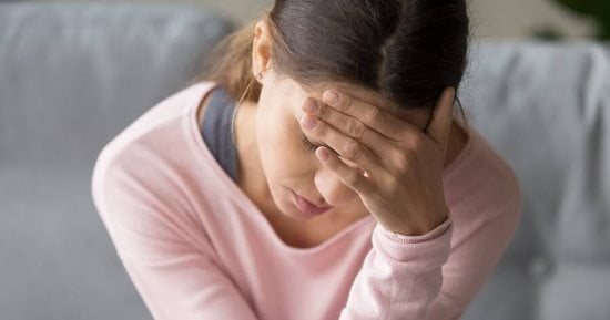 امرأة بريطانية تتلقى علاجا 11 سنة بالكيماوي لتكتشف أن تشخيص السرطان خاطئ