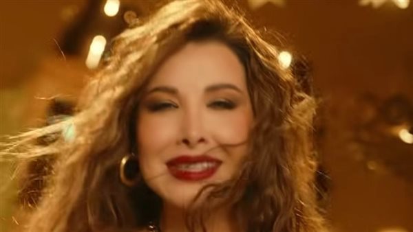 نانسي عجرم تتصدر تريند يوتيوب بأغنية "بستفزك" بعد ساعات من طرحها