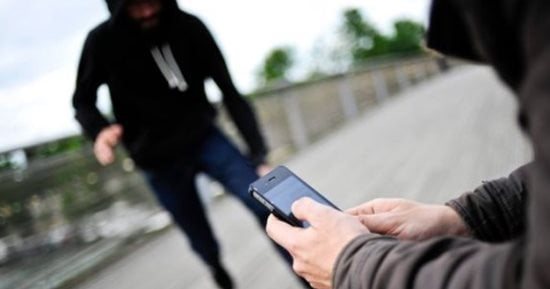 موبايلك اتسرق؟.. 7 خطوات فورية لحماية بياناتك وحساباتك