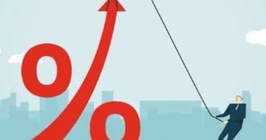 التضخم فى فرنسا يقفز إلى 3.1%.. أسعار الطاقة تهدد استقرار أوروبا