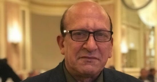 خبير صناعة غزل: فرص ذهبية أمام القطاع بمصر للسيطرة على الأسواق العالمية