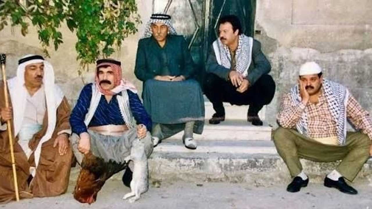 الكلمة المسوؤلة والدراما الواعية.. وجهان لعملة واحدة في ملامسة تفاصيل الحياة اليومية للناس