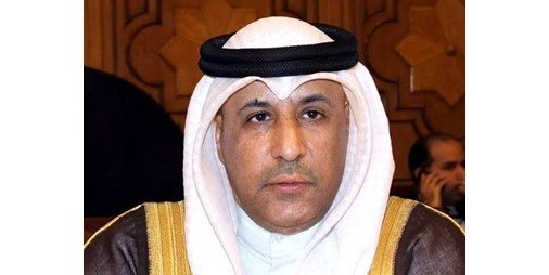 اللجنة القنصلية الكويتية-الإماراتية تبحث تعزيز التعاون لتسهيل الخدمات المقدمة لمواطني البلدين