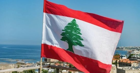 تحرك من الحكومة اللبنانية بعد الإبلاغ عن حالات تسمم ببيروت