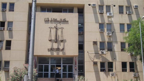 الحبس 3 سنوات لسيدة أشعلت النيران في دكة خشبية وهددت حياة رضيعها بقنا