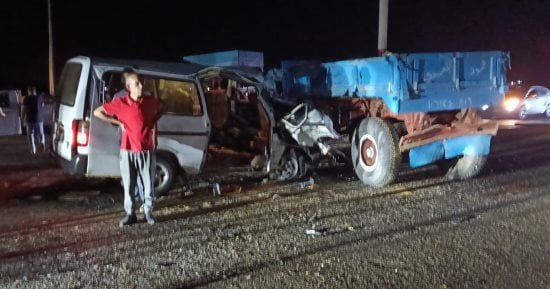 رغم الرادارات والحملات.. مخالفات السائقين تبقي الطرق السريعة في مرمى الحوادث