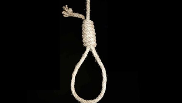 غدر الأقارب، الطمع ينهي حياة سيدة بالسلام وحبل المشنقة ينتظر 3 متهمين بقتلها لسرقة الذهب والأموال