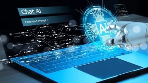 تراجع سندات شركات الذكاء الاصطناعى يثير مخاوف بشأن تمويل التوسعات الضخمة