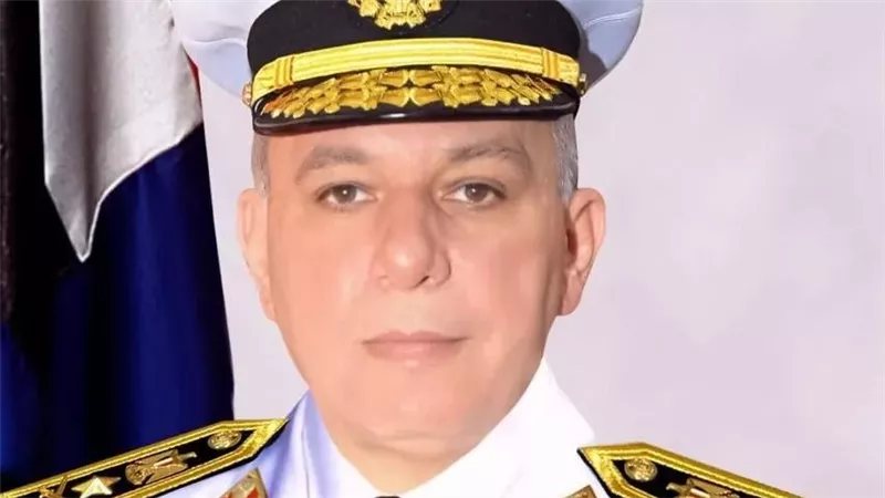 في عيدها الـ59، قائد القوات البحرية: إغراق المدمرة «إيلات» أحد أعظم الانتصارات البحرية في التاريخ المصري