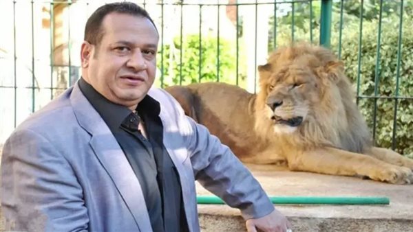 قضية استعراض القوة، إيداع صبري نخنوخ و10 متهمين آخرين قفص الاتهام